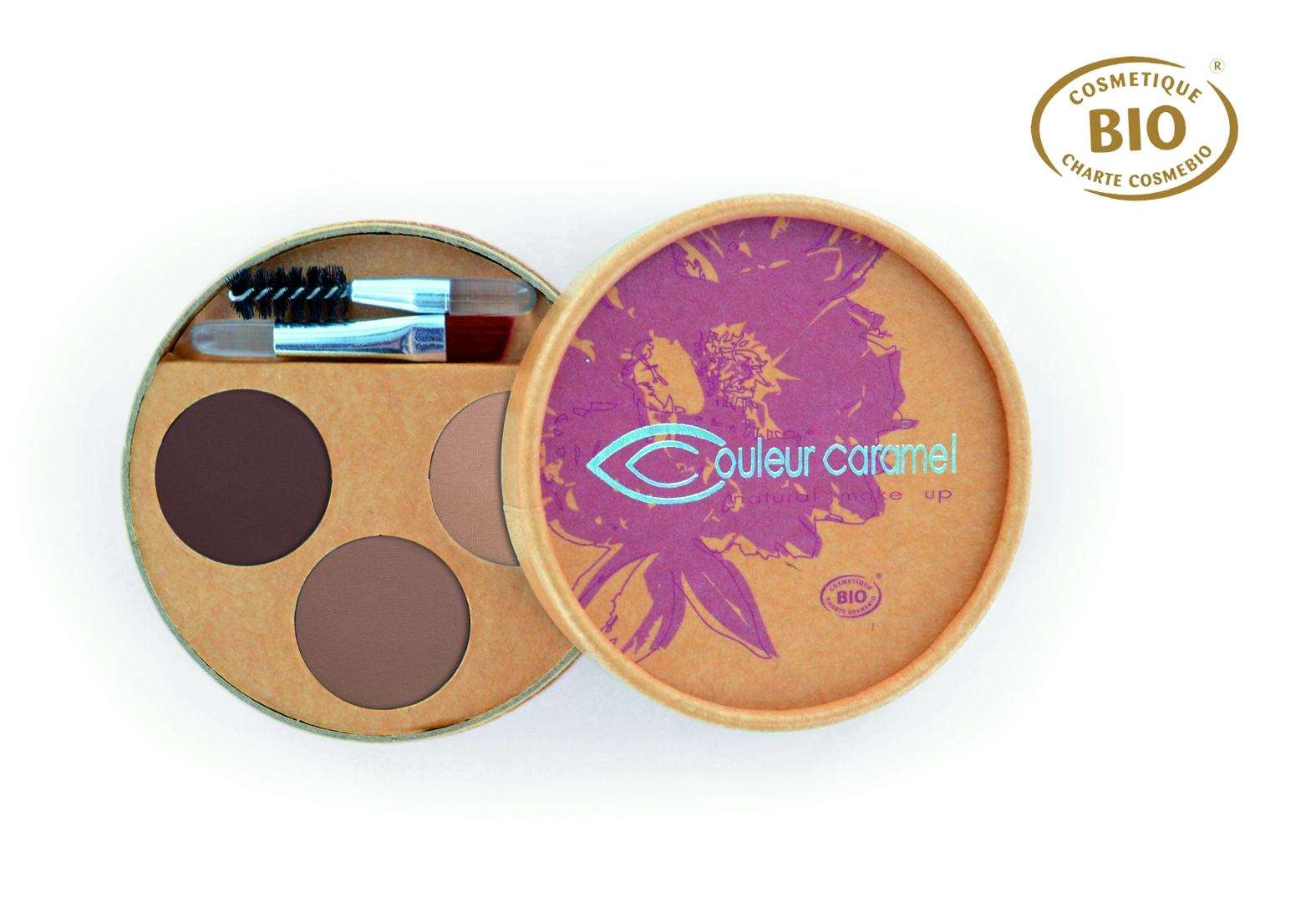 Box Ecrin de féminité