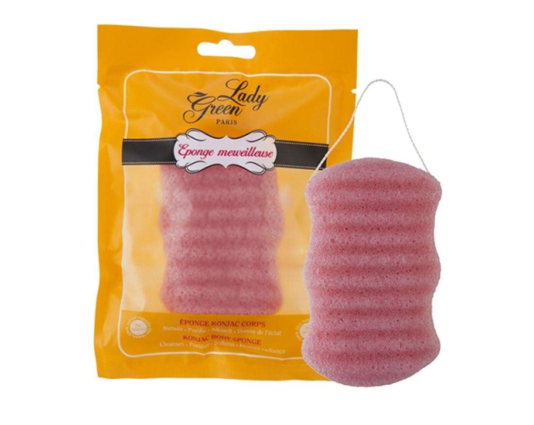 Box Ecrin de féminité