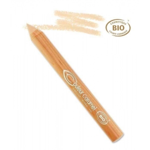 Crayon correcteur BIO Couleur Caramel