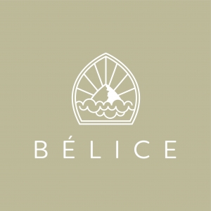 Savon visage matin d'été Bio