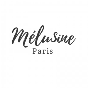 Shampoing Solide Doux - Naturel et Écologique | Mélusine Paris