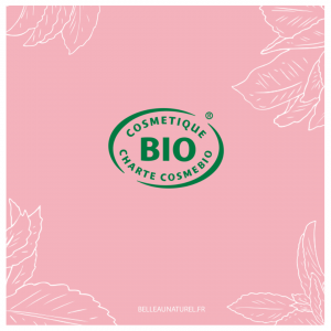 Crème Teintée illuminatrice 2 en 1 Bio de BOMOÏ