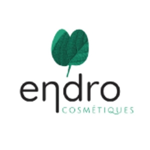 Sérum Anti-Âge Global - Soin Naturel Raffermissant et Éclatant | Endro Cosmétiques