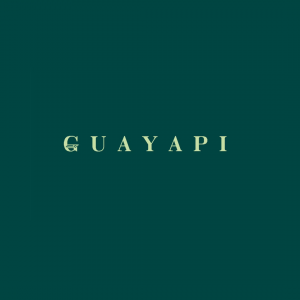 Huile Corps apaisante bio - GUAYAPI