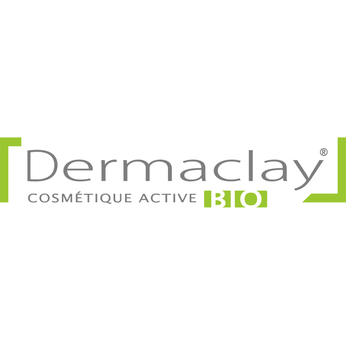 Huile Sèche Sublime Bio multi-usage - DERMACLAY