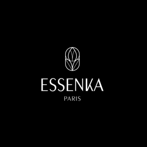Crème nuit soyeuse lissante Bio - Essenka