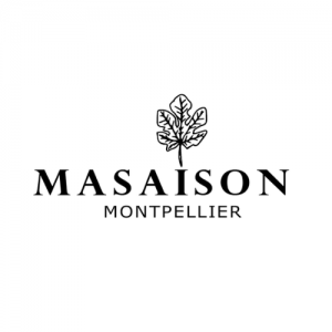 Crème de jour estivale BIO de Ma Saison