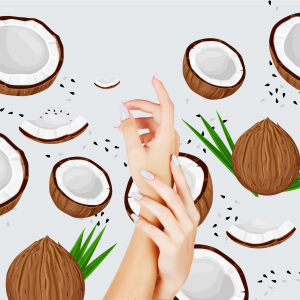 Coffret ORIJINAL beauté naturel des pieds