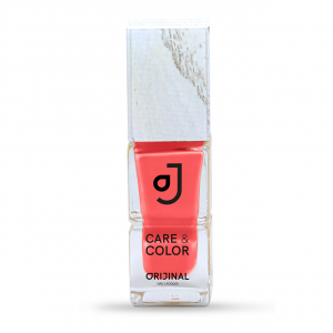 Coffret ORIJINAL beauté naturel des pieds