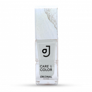 Coffret ORIJINAL beauté naturel des pieds