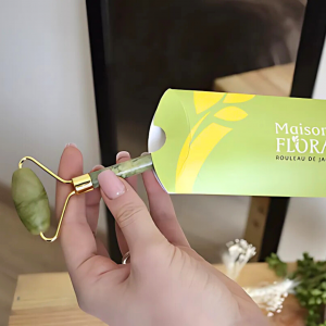 Coffret cadeau beauté cosmétiques éternelle jeunesse Biologiques Français de Belle au Naturel