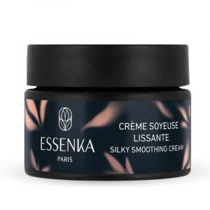 Coffret cadeau beauté cosmétiques éternelle jeunesse Biologiques Français de Belle au Naturel