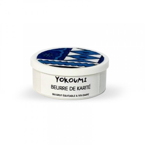 Coffret cadeau Rituel beauté Enfant biologique Français belle au naturel