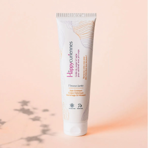 Duo Skin minimalism Corps BIO