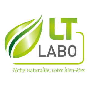 Gel jambes légères Bio