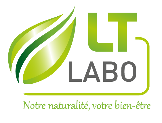Gel jambes légères Bio