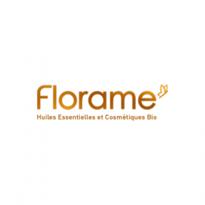 Contour des yeux hydratant BIO - FLORAME