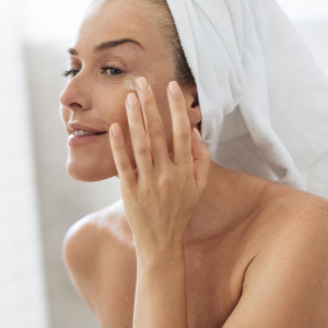 Contour des yeux hydratant BIO - FLORAME