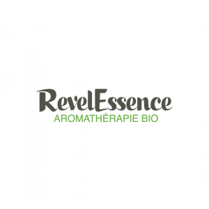 Huile essentielle de Thym Bio - REVELESSENCE