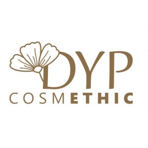 Pinceau Boule 705 - DYP Cosmetik