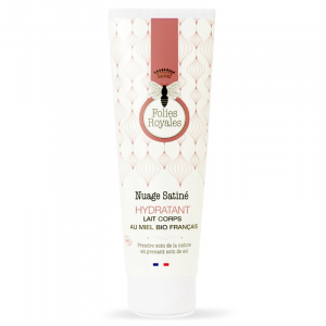 Coffret cadeau Rituel beauté Enfant biologique Français belle au naturel