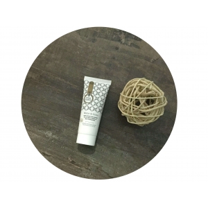 Crème Mains BIO FOLIES ROYALE