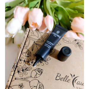 Coffret cadeau beauté Les Essentiels à 50 ans - Belle au Naturel