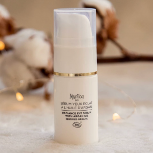 Coffret cadeau beauté cosmétiques éternelle jeunesse Biologiques Français de Belle au Naturel