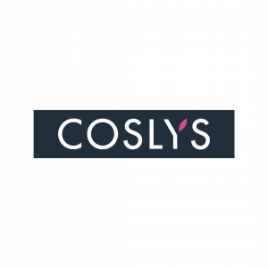 Crème corps onctueuse extra-riche BIO COSLYS