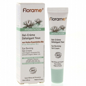 Box bio BelleauNaturel Plaisirs d'automne