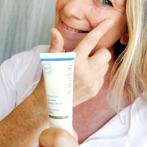 Contour des Yeux Bio Eye Love de oOlution