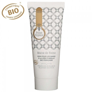 Box bio BelleauNaturel Plaisirs d'automne