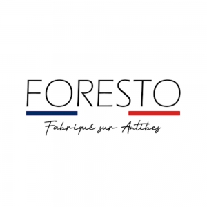 Bracelet Solaire en pierres naturelles de Foresto Antibes