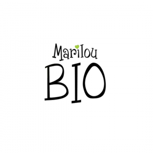 Démaquillant Yeux Bi-phasé Bio 100ml - Marilou Bio