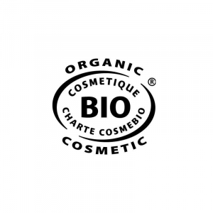 Crayon jumbo soin lèvres Bio - BOHO COSMETICS