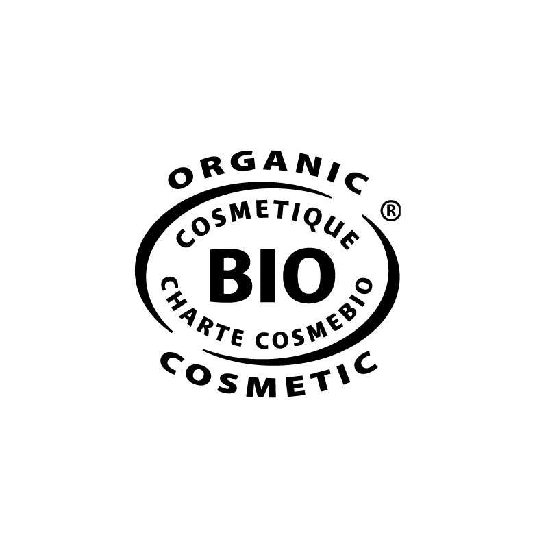 Crayon jumbo soin lèvres Bio - BOHO COSMETICS