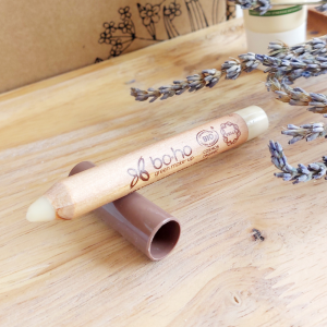 Pochon Cadeau Trio Perle de beauté  - Belle au Naturel