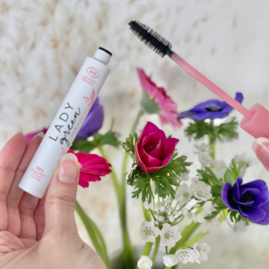 Coffret beauté maquillage biologique Français belle au naturel