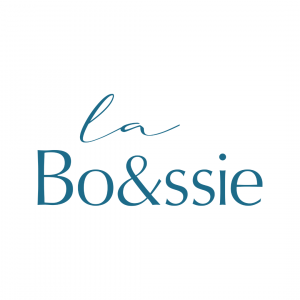 Huile de soin démaquillante au calendula Bio - La Boessie