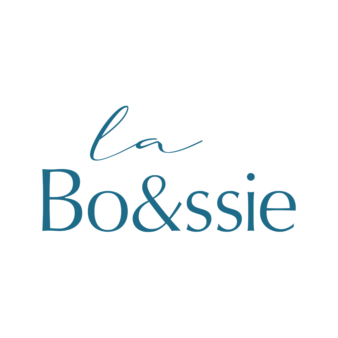 Huile de soin démaquillante au calendula Bio - La Boessie