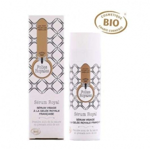 Box bio BelleauNaturel Novembre 2016