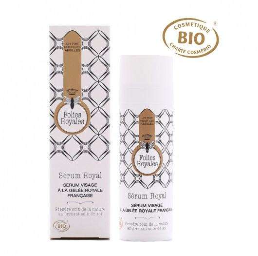 Box bio BelleauNaturel Novembre 2016