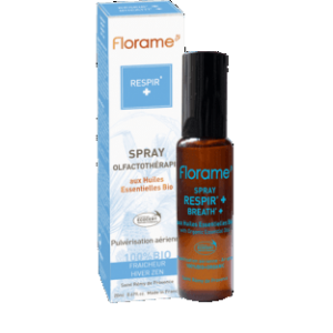 Box bio BelleauNaturel Instant cocooning