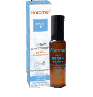 Box bio BelleauNaturel Instant cocooning