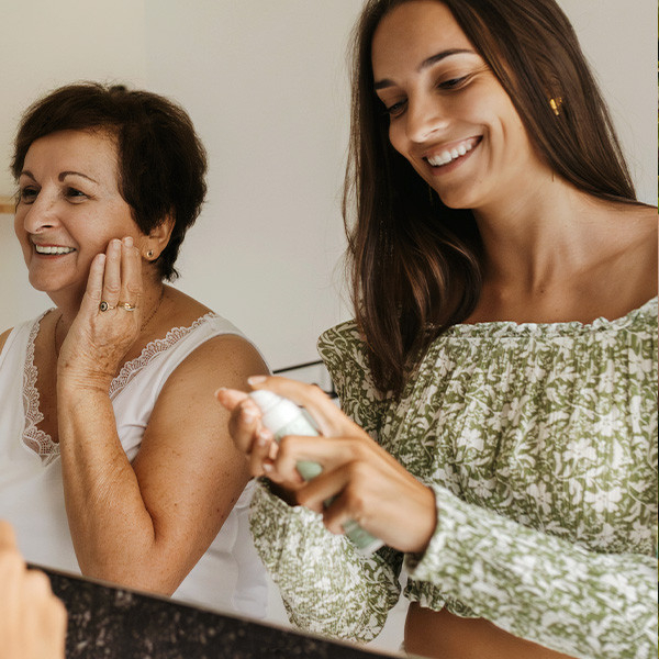 Crème Visage Hydratante à la Bave d’Escargot Bio