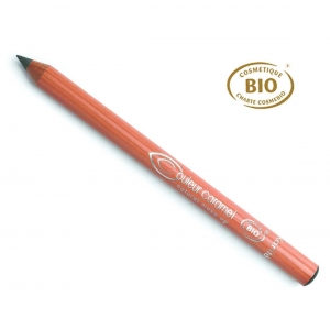 Box bio BelleauNaturel Instant cocooning