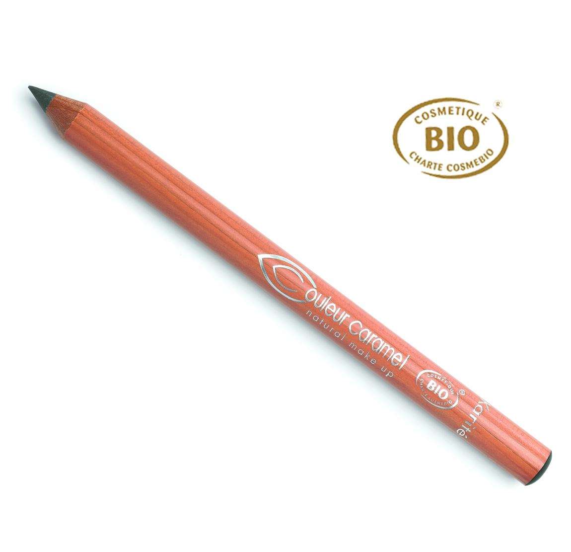 Box bio BelleauNaturel Instant cocooning