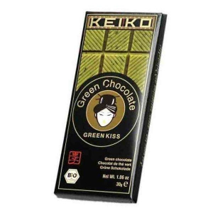 Box bio BelleauNaturel Instant cocooning