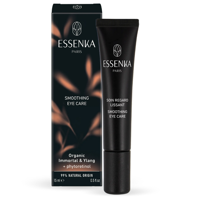 Duo Skin minimalism Hydratant BIO - Belle au Naturel