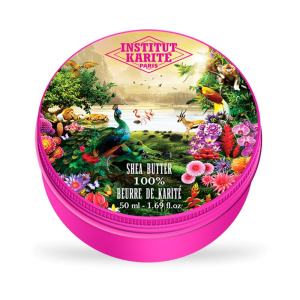 Coffret cadeau Rituel beauté Enfant biologique Français belle au naturel